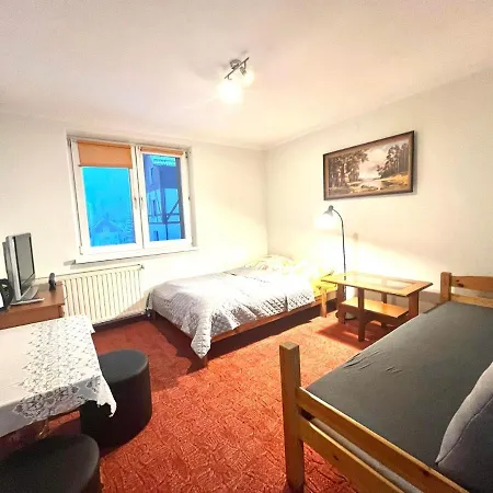 Victoria Вілла *