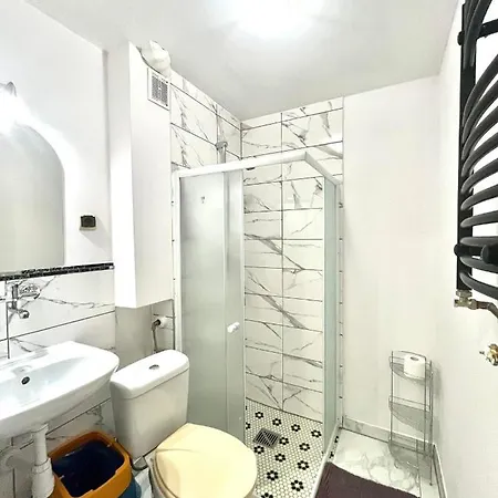 Victoria Villa Szklarska Poręba