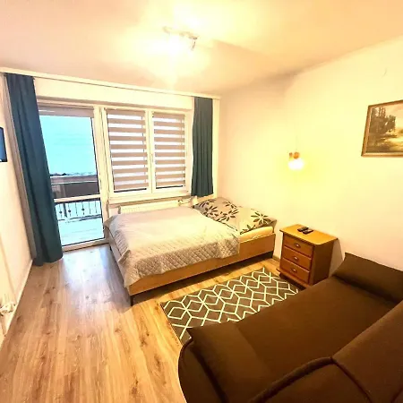 Victoria * شكلارسكا بوريبا