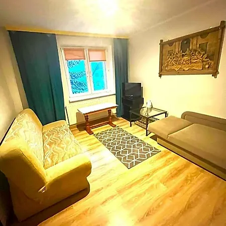 Villa Victoria *