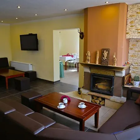 فيلة Victoria شكلارسكا بوريبا