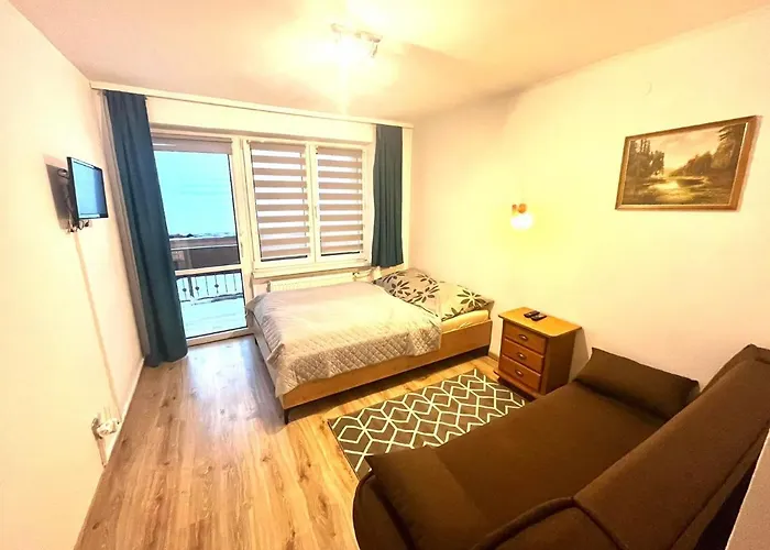 Victoria * Schreiberhau